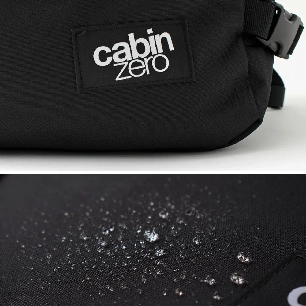 CABIN ZERO Briefcases|Backpacks^/ Classic 44L Backpack