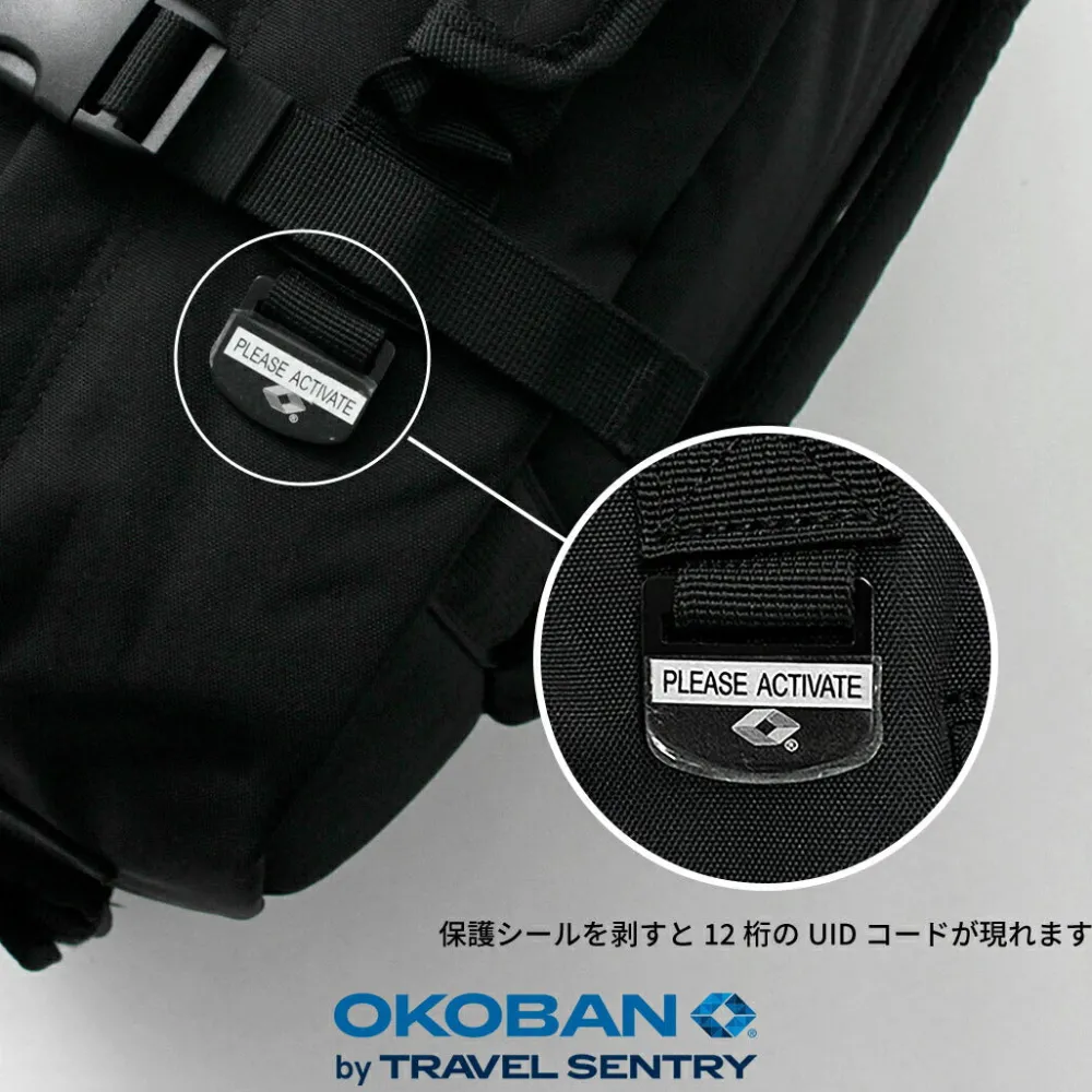 CABIN ZERO Briefcases|Backpacks^/ Classic 44L Backpack