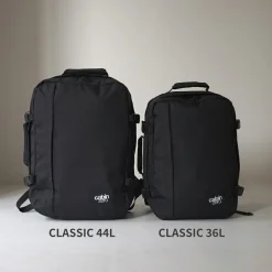 CABIN ZERO Briefcases|Backpacks^/ Classic 44L Backpack