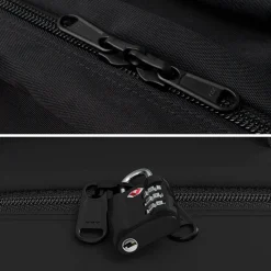 CABIN ZERO Briefcases|Backpacks^/ Classic 44L Backpack