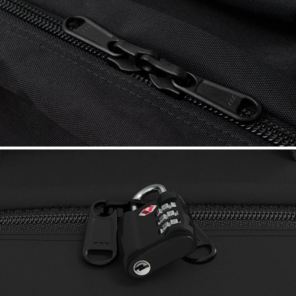 CABIN ZERO Briefcases|Backpacks^/ Classic 44L Backpack