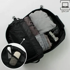 CABIN ZERO Briefcases|Backpacks^/ Classic 44L Backpack