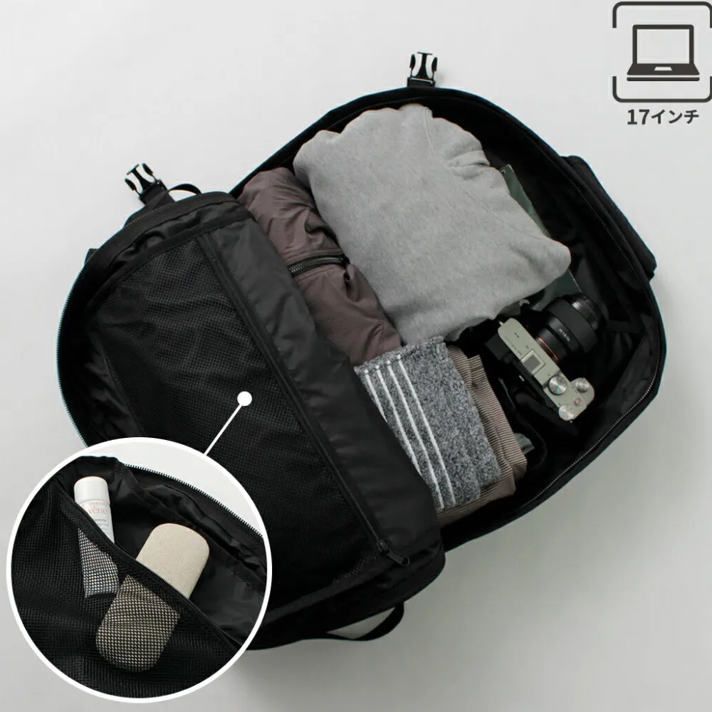 CABIN ZERO Briefcases|Backpacks^/ Classic 44L Backpack