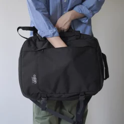 CABIN ZERO Briefcases|Backpacks^/ Classic 44L Backpack