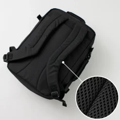 CABIN ZERO Briefcases|Backpacks^/ Classic 44L Backpack