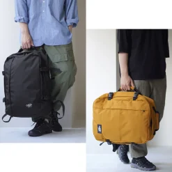 CABIN ZERO Briefcases|Backpacks^/ Classic 44L Backpack