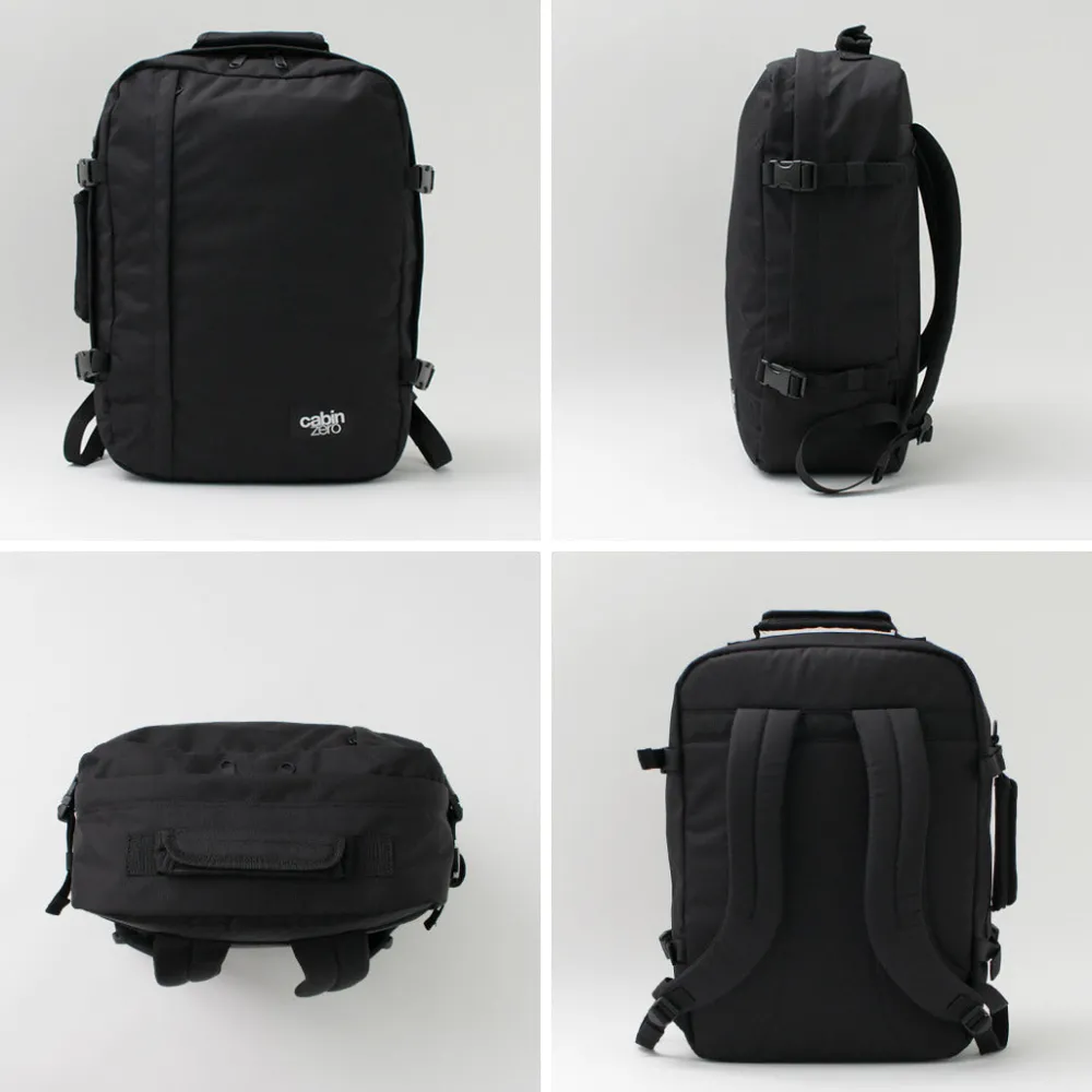 CABIN ZERO Briefcases|Backpacks^/ Classic 44L Backpack