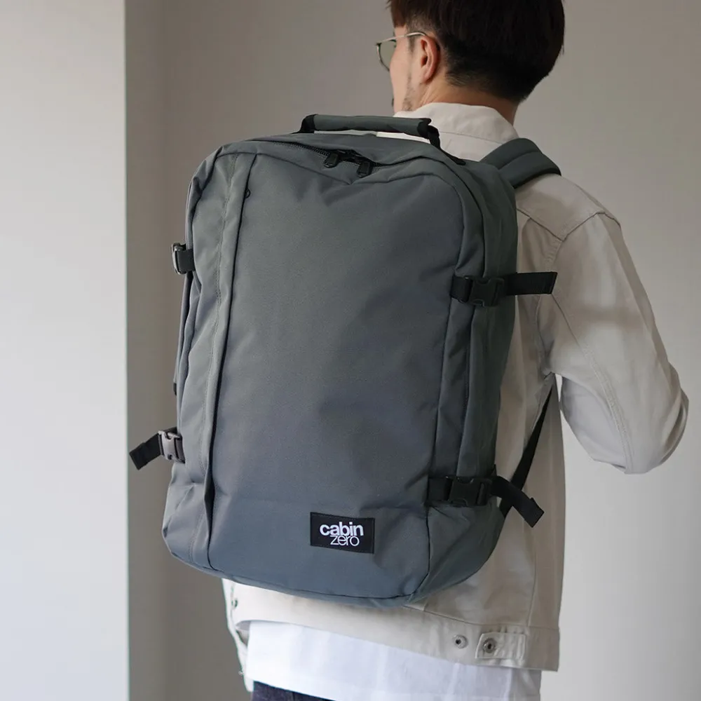 CABIN ZERO Briefcases|Backpacks^/ Classic 44L Backpack