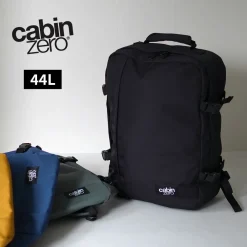 CABIN ZERO Briefcases|Backpacks^/ Classic 44L Backpack
