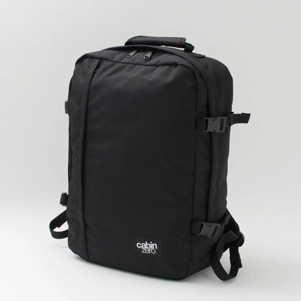 CABIN ZERO Briefcases|Backpacks^/ Classic 44L Backpack