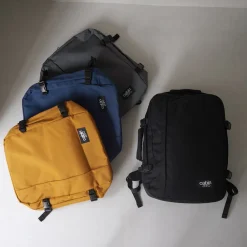 CABIN ZERO Briefcases|Backpacks^/ Classic 44L Backpack