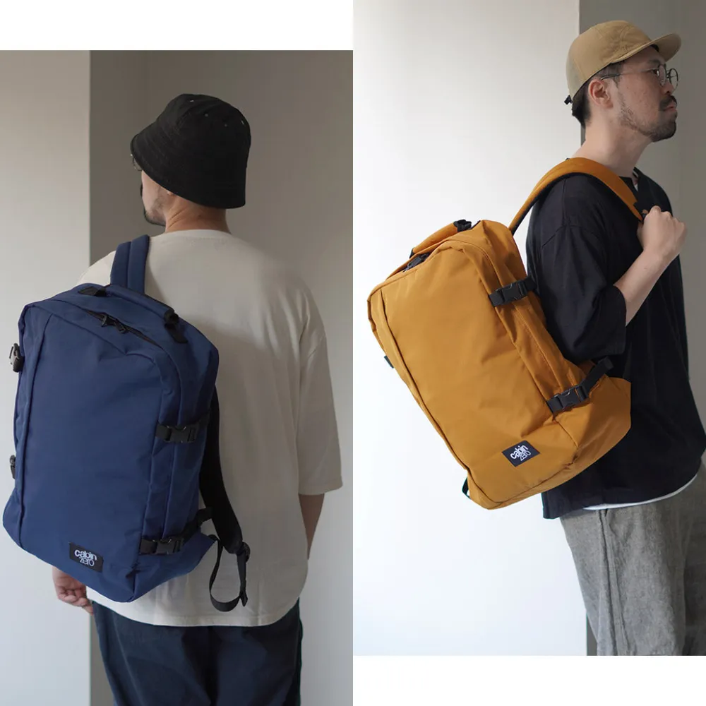 CABIN ZERO Briefcases|Backpacks^/ Classic 44L Backpack