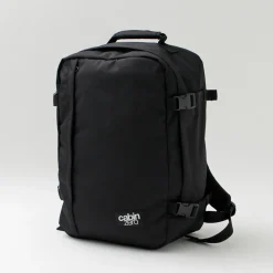 CABIN ZERO Briefcases|Backpacks^/ Classic 36L Backpack