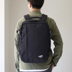 CABIN ZERO Briefcases|Backpacks^/ Classic 36L Backpack