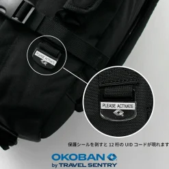CABIN ZERO Briefcases|Backpacks^/ Classic 36L Backpack