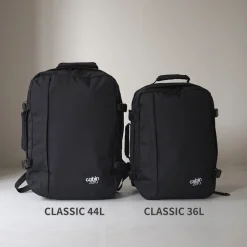 CABIN ZERO Briefcases|Backpacks^/ Classic 36L Backpack