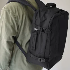 CABIN ZERO Briefcases|Backpacks^/ Classic 36L Backpack