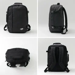 CABIN ZERO Briefcases|Backpacks^/ Classic 36L Backpack