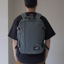 CABIN ZERO Briefcases|Backpacks^/ Classic 36L Backpack