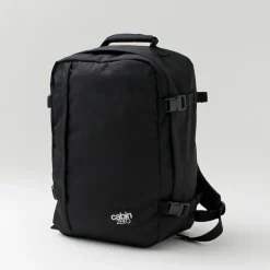 CABIN ZERO Briefcases|Backpacks^/ Classic 36L Backpack