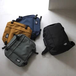 CABIN ZERO Briefcases|Backpacks^/ Classic 36L Backpack