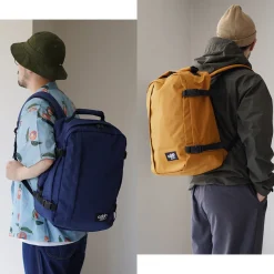 CABIN ZERO Briefcases|Backpacks^/ Classic 36L Backpack