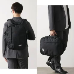 CABIN ZERO Briefcases|Backpacks^/ Classic Tech 28L Backpack black