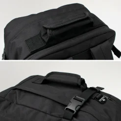 CABIN ZERO Briefcases|Backpacks^/ Classic Tech 28L Backpack black
