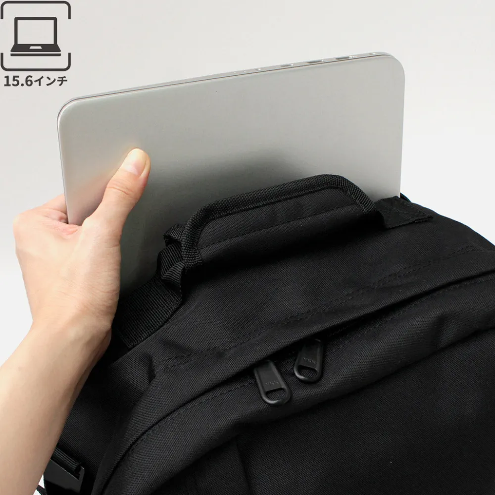 CABIN ZERO Briefcases|Backpacks^/ Classic Tech 28L Backpack black