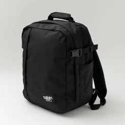 CABIN ZERO Briefcases|Backpacks^/ Classic Tech 28L Backpack black