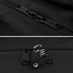 CABIN ZERO Briefcases|Backpacks^/ Classic Tech 28L Backpack black