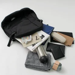 CABIN ZERO Briefcases|Backpacks^/ Classic Tech 28L Backpack black
