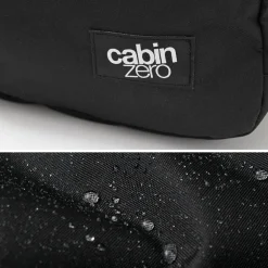 CABIN ZERO Briefcases|Backpacks^/ Classic Tech 28L Backpack black
