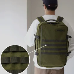 CABIN ZERO Briefcases|Backpacks^/ Military 44L Backpack