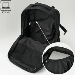 CABIN ZERO Briefcases|Backpacks^/ Military 44L Backpack