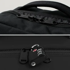 CABIN ZERO Briefcases|Backpacks^/ Military 44L Backpack