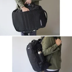 CABIN ZERO Briefcases|Backpacks^/ Military 44L Backpack
