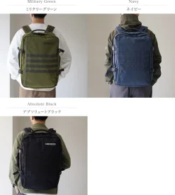CABIN ZERO Briefcases|Backpacks^/ Military 44L Backpack