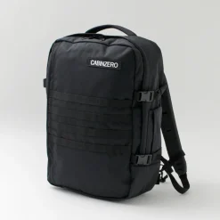 CABIN ZERO Briefcases|Backpacks^/ Military 44L Backpack