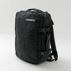 CABIN ZERO Briefcases|Backpacks^/ Military 36L Backpack
