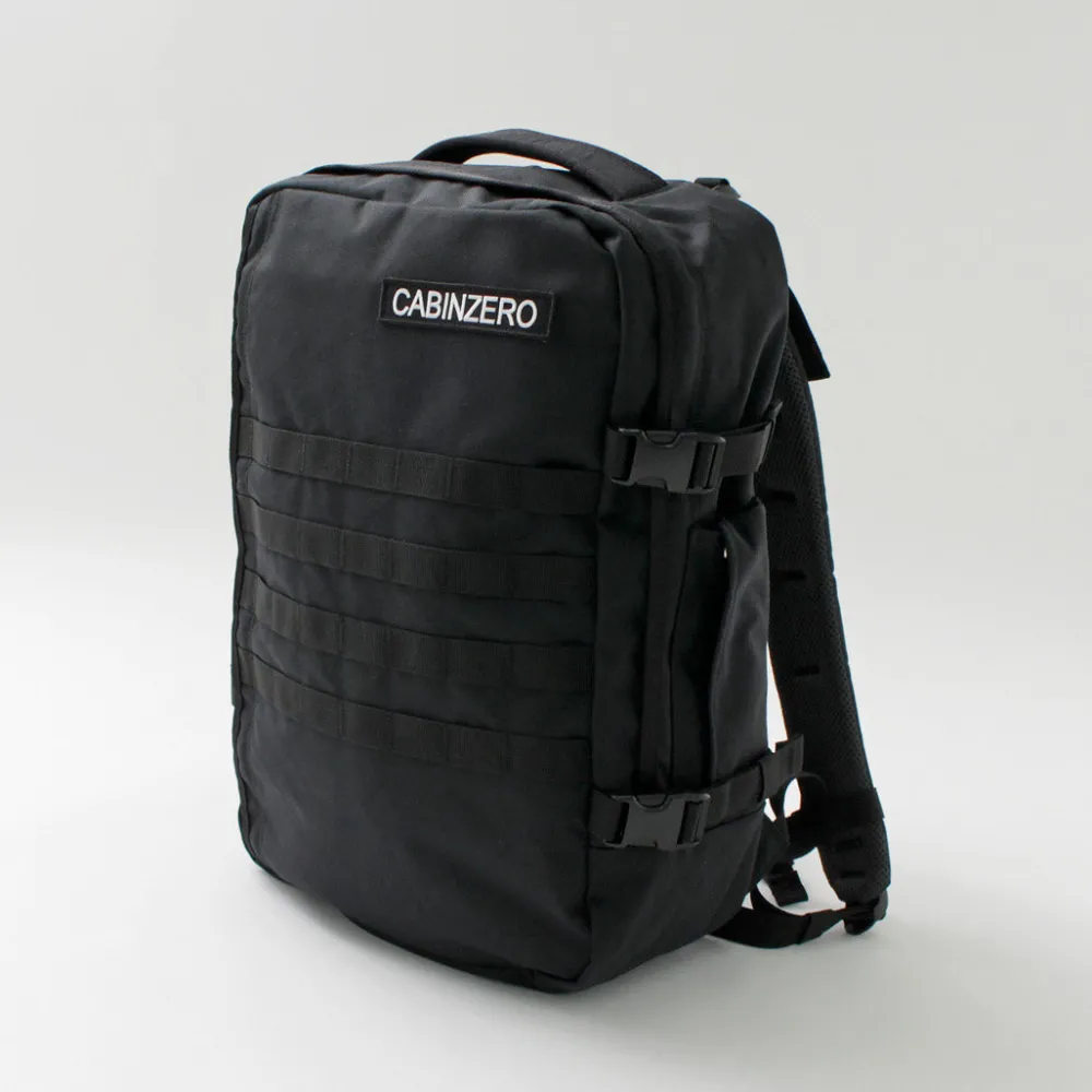 CABIN ZERO Briefcases|Backpacks^/ Military 36L Backpack