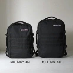 CABIN ZERO Briefcases|Backpacks^/ Military 36L Backpack