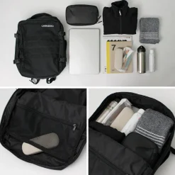 CABIN ZERO Briefcases|Backpacks^/ Military 36L Backpack