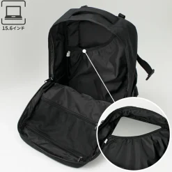 CABIN ZERO Briefcases|Backpacks^/ Military 36L Backpack
