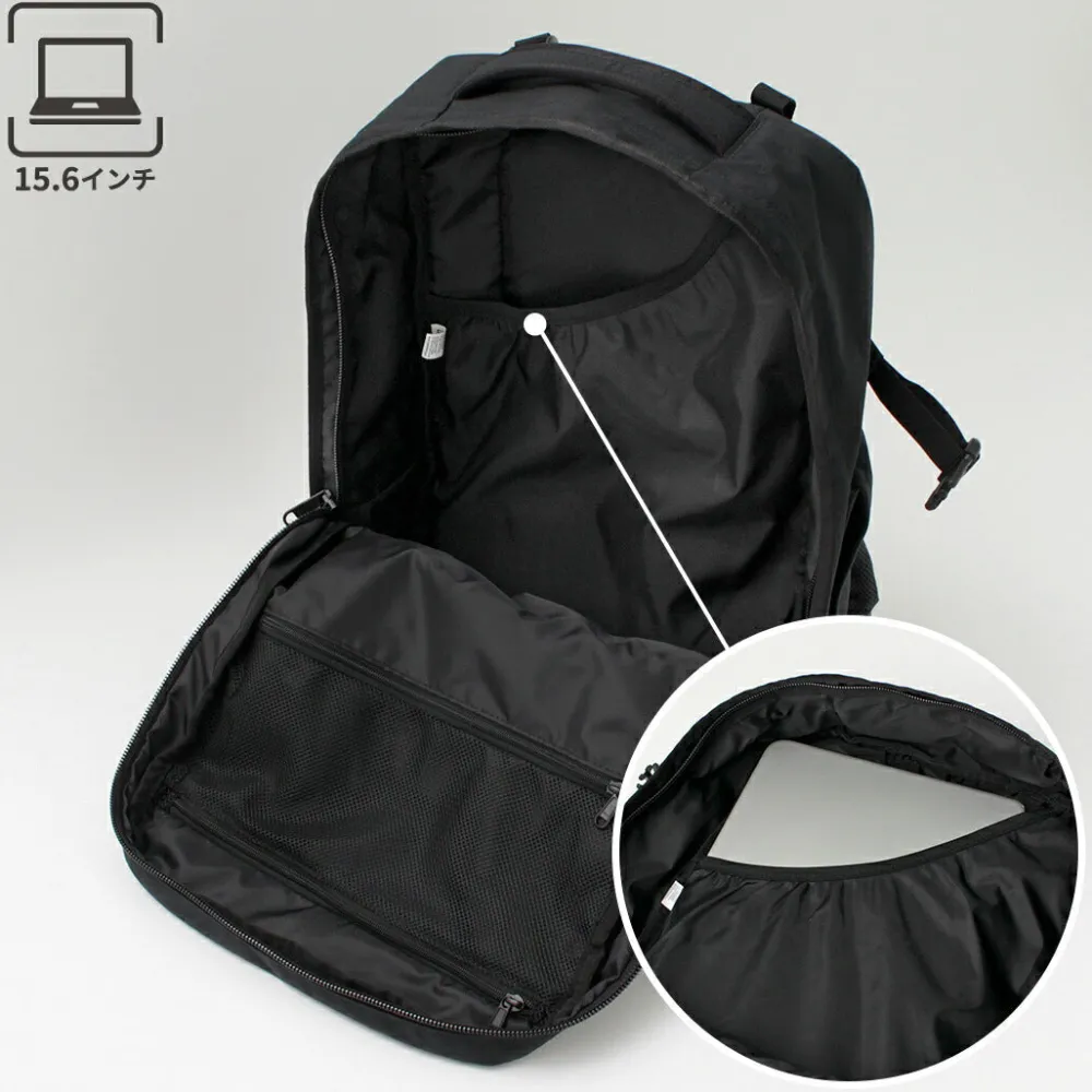 CABIN ZERO Briefcases|Backpacks^/ Military 36L Backpack