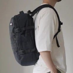 CABIN ZERO Briefcases|Backpacks^/ Military 36L Backpack