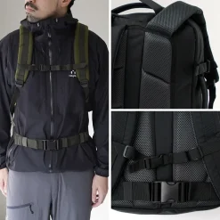 CABIN ZERO Briefcases|Backpacks^/ Military 36L Backpack