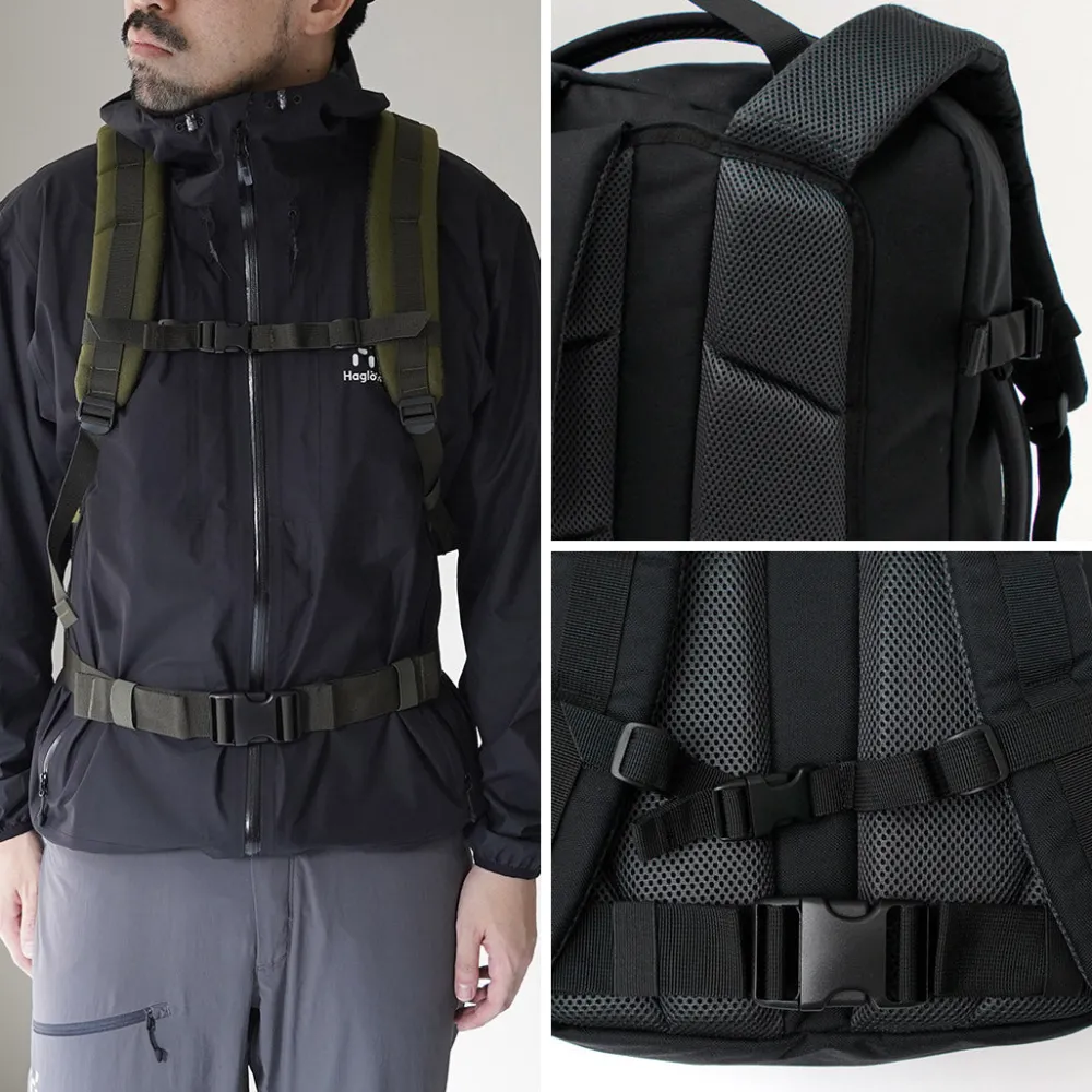 CABIN ZERO Briefcases|Backpacks^/ Military 36L Backpack
