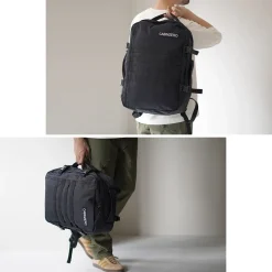 CABIN ZERO Briefcases|Backpacks^/ Military 36L Backpack