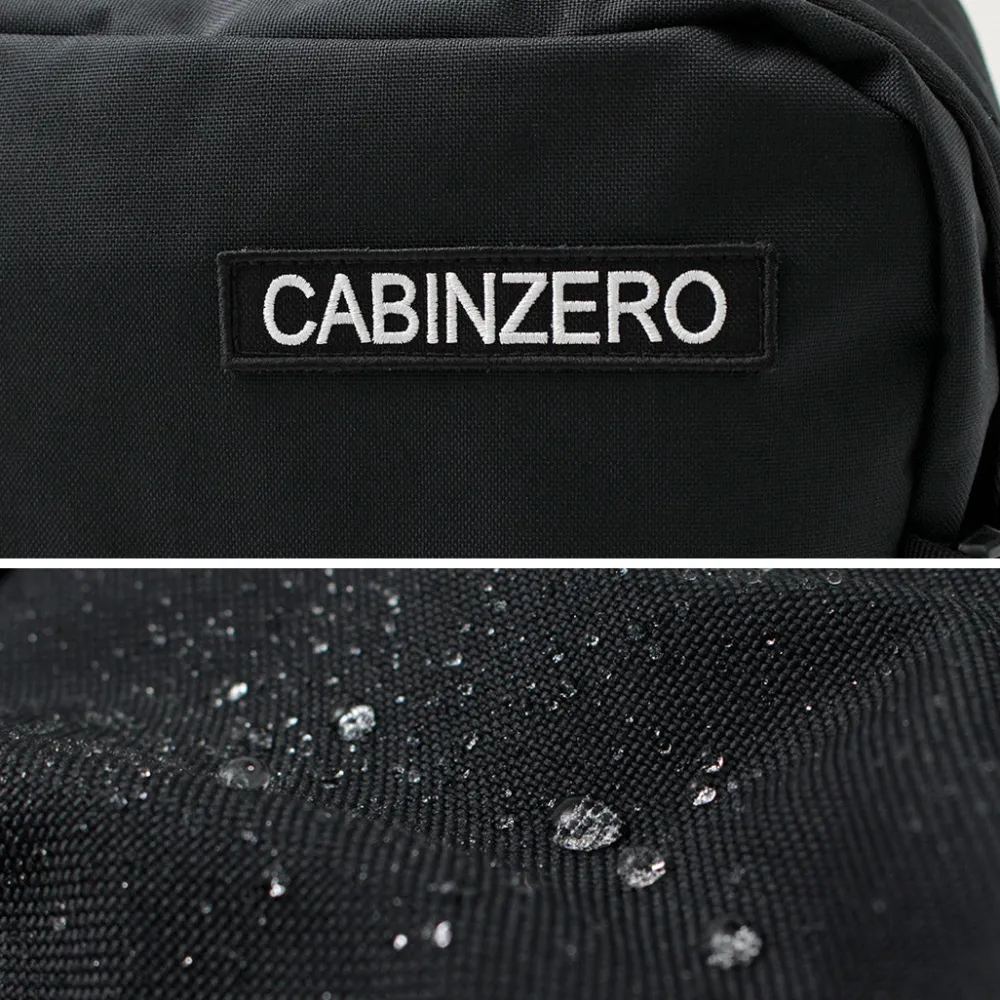 CABIN ZERO Briefcases|Backpacks^/ Military 36L Backpack